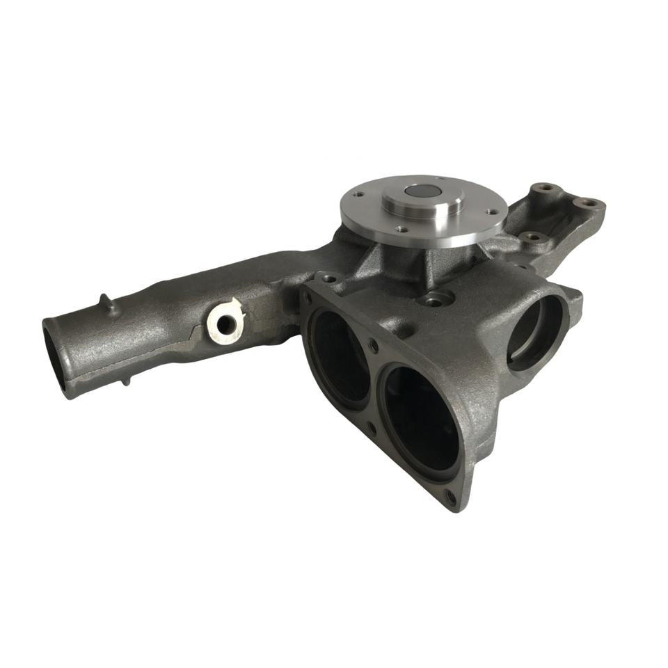 Truck Water Pump for Mercedes-Benz ATEGO / AXOR / ECONIC